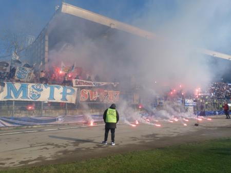 CDF-01-TRELISSAC-OM 12.jpg